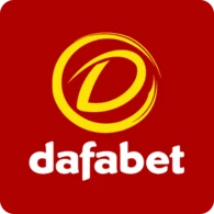 Dafabet