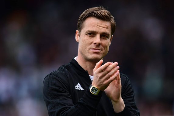 Burnley transfer news: Midfielder worth &pound;22m closing in on move