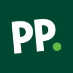 Hollywoodbets registration South Africa: Easy guide to sign up