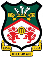 Wrexham FC 