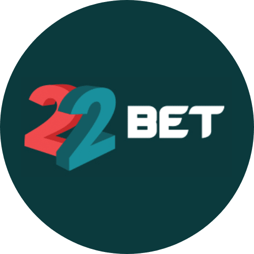 Legjobb Foci Fogad&aacute;si Oldalak Magyarorsz&aacute;gon