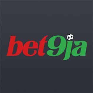 bet9ja