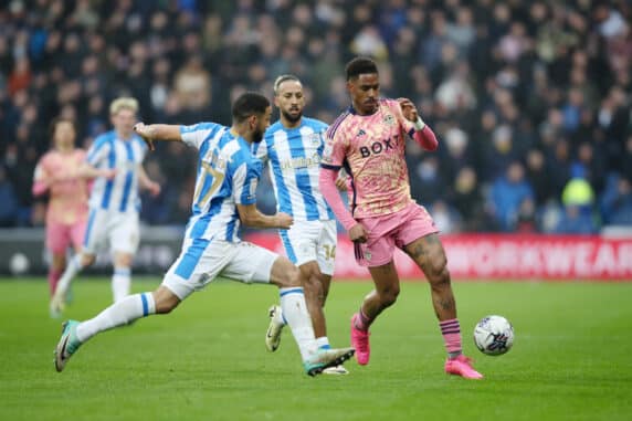 Huddersfield vs Millwall prediction, odds & betting tips 06/04/2024