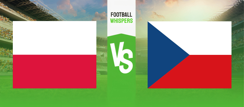 poland vs czech republic