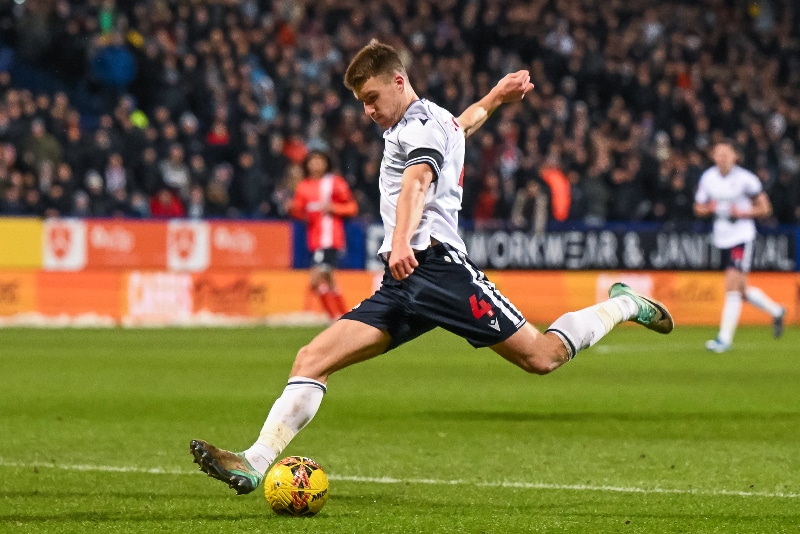 Bolton vs Oxford prediction