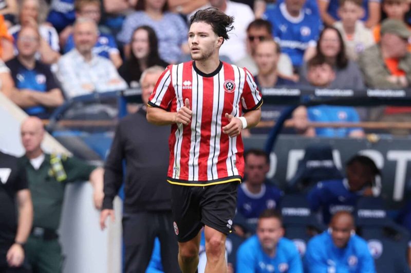 Callum O'Hare player to watch