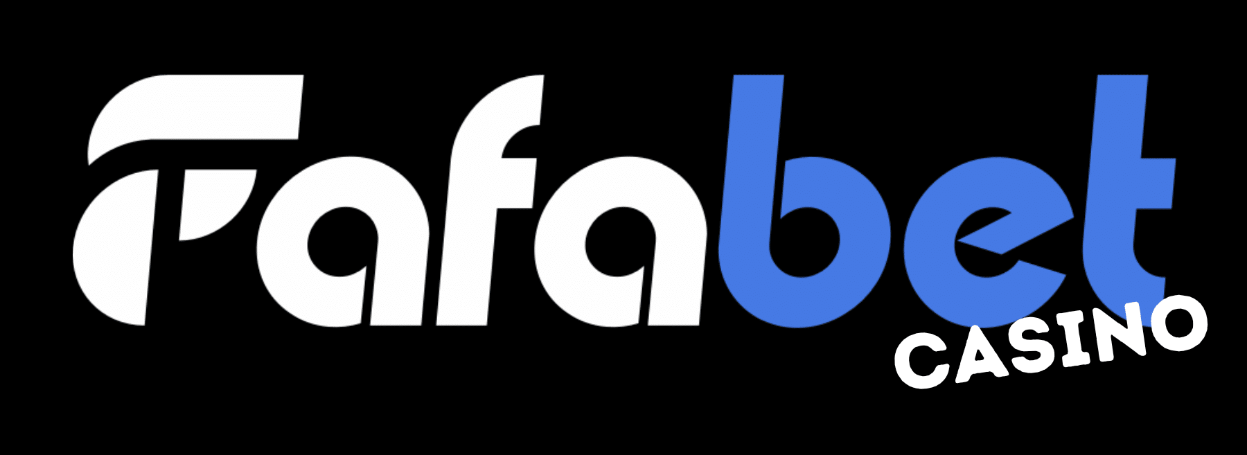 https://fafabet-uk.com/