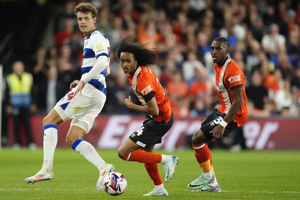 Millwall vs Luton prediction, odds and betting tips 14/09/2024