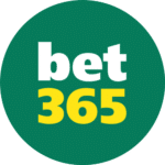 bet365 b&oacute;nuszk&oacute;d