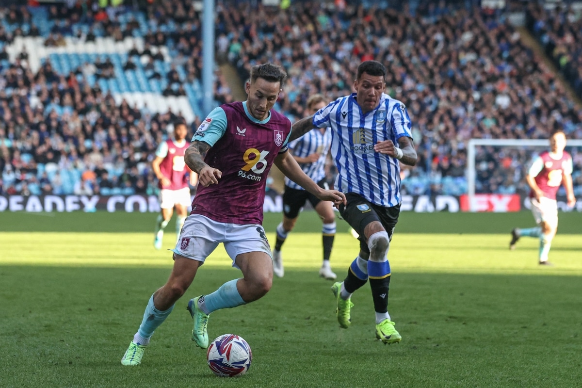 burnley vs qpr predictions