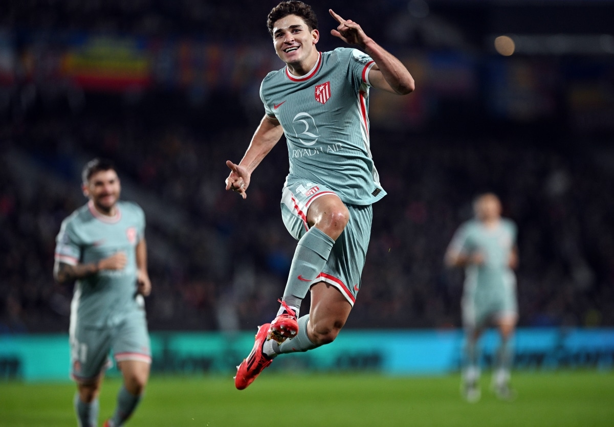 real valladolid vs atletico madrid prediction