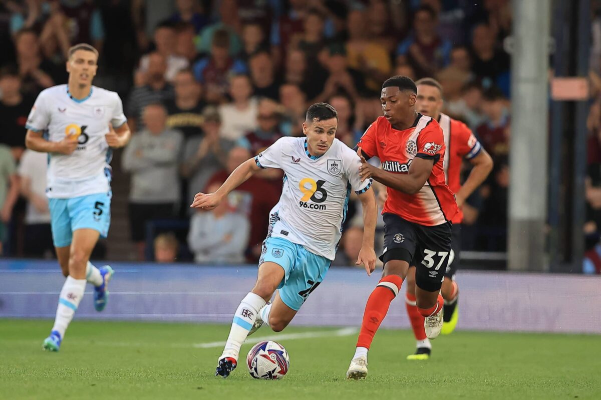 Cardiff vs Burnley prediction, odds & betting tips 04/03/2025