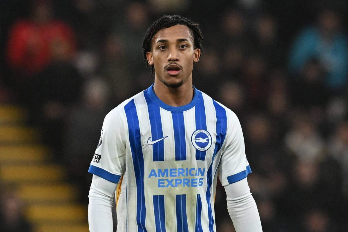 Summer transfer window 2025