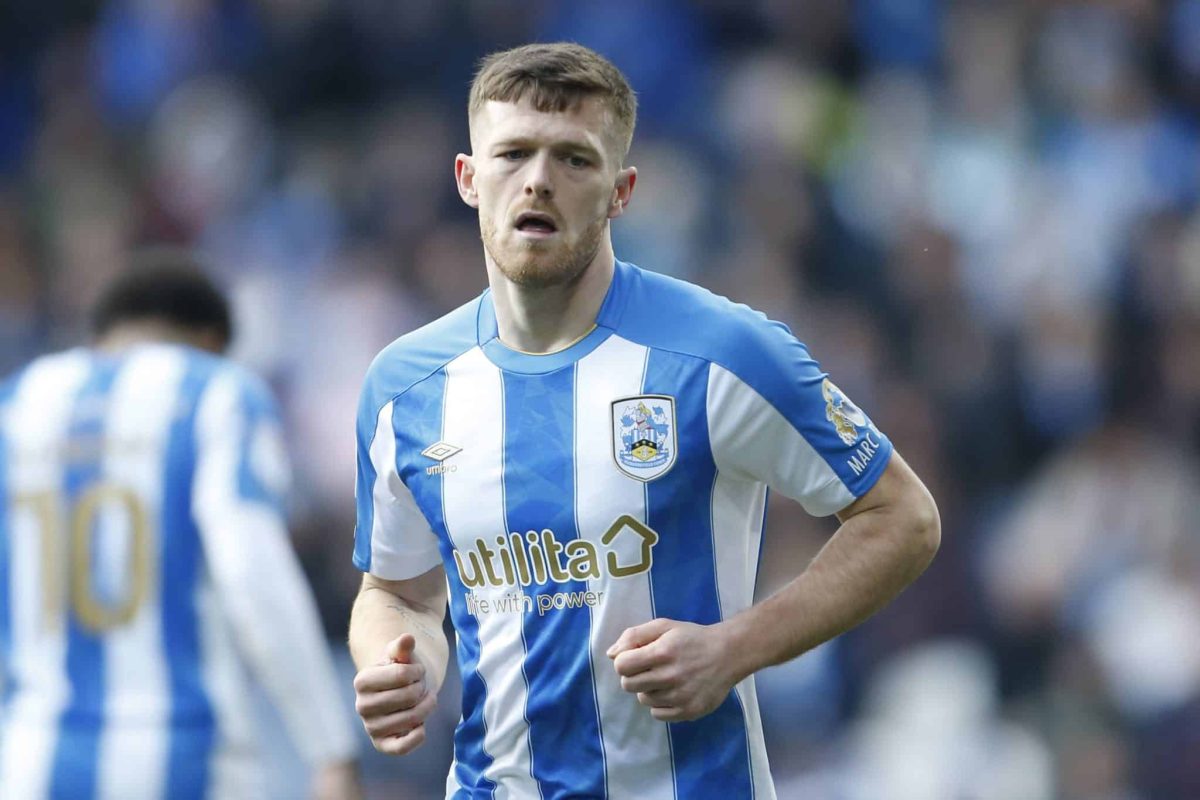 Reading vs Huddersfield prediction, odds & betting tips 09/08/2025