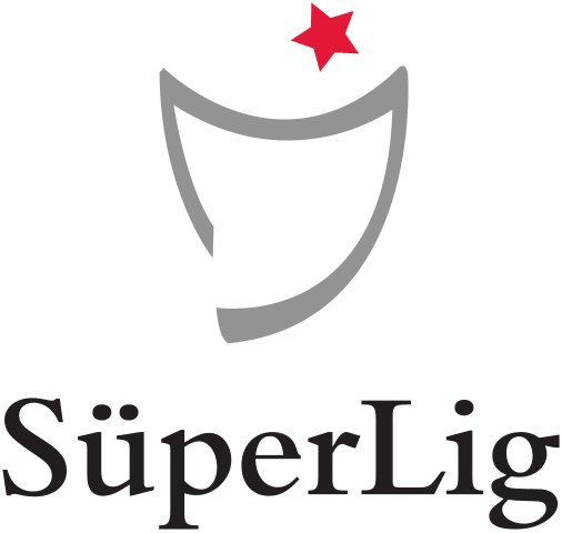 Turkish Super Lig