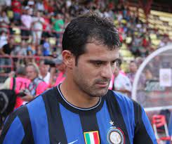 dejan stankovic