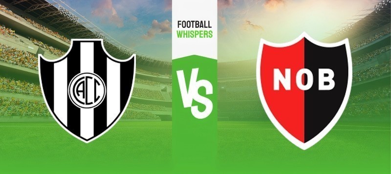 Cordoba vs Newell's Old Boys prediction