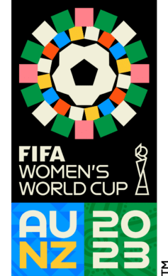 Women&rsquo;s World Cup 2023 Predictions and Odds