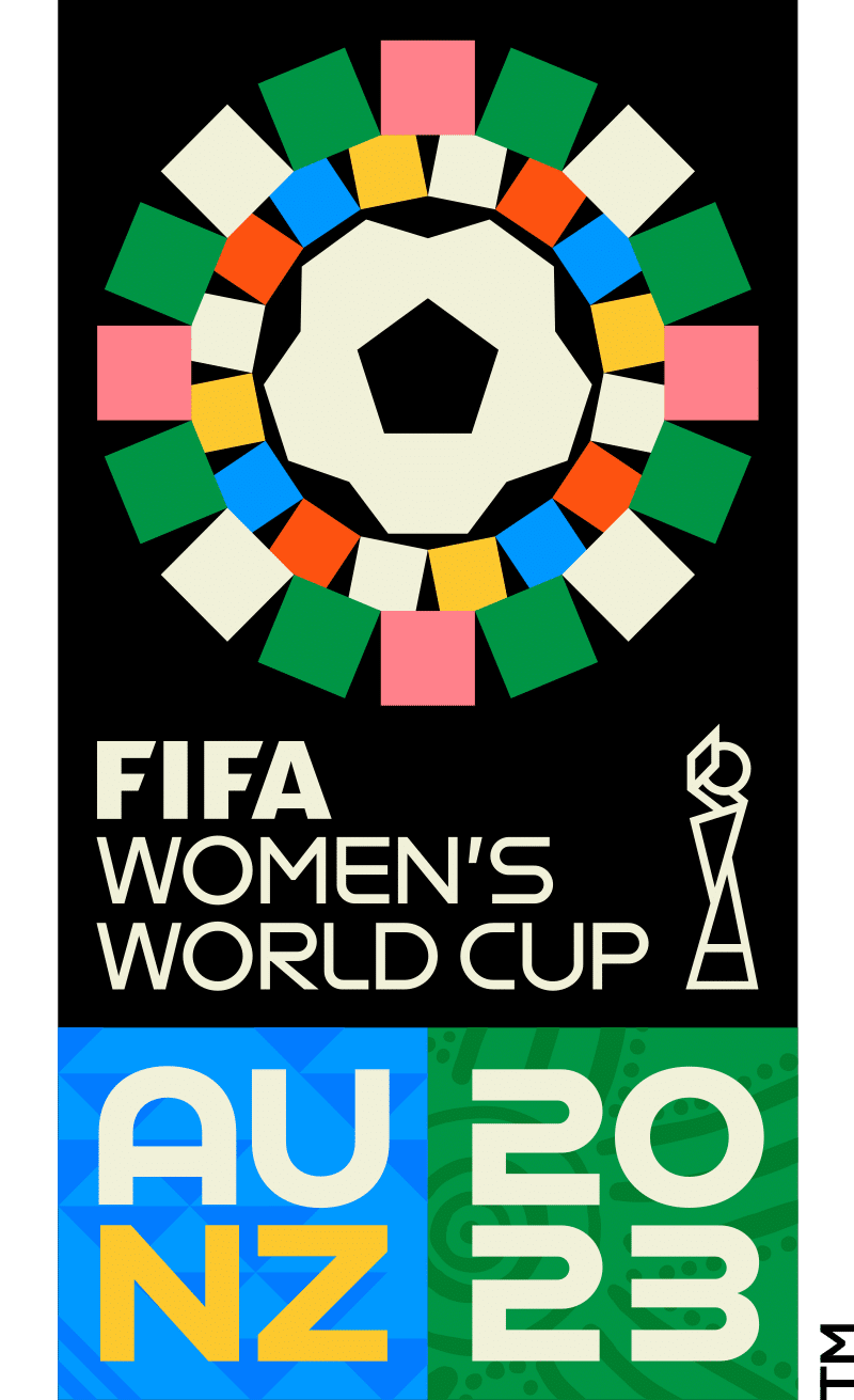 Women's World Cup 2023 Predictions and Odds