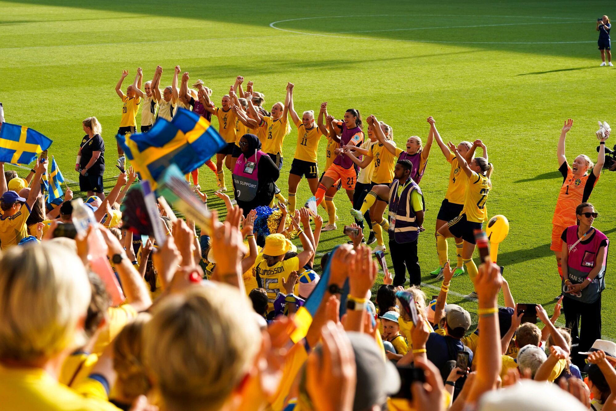 Women's World Cup 2023: Group G Preview, fixtures, odds, prediction