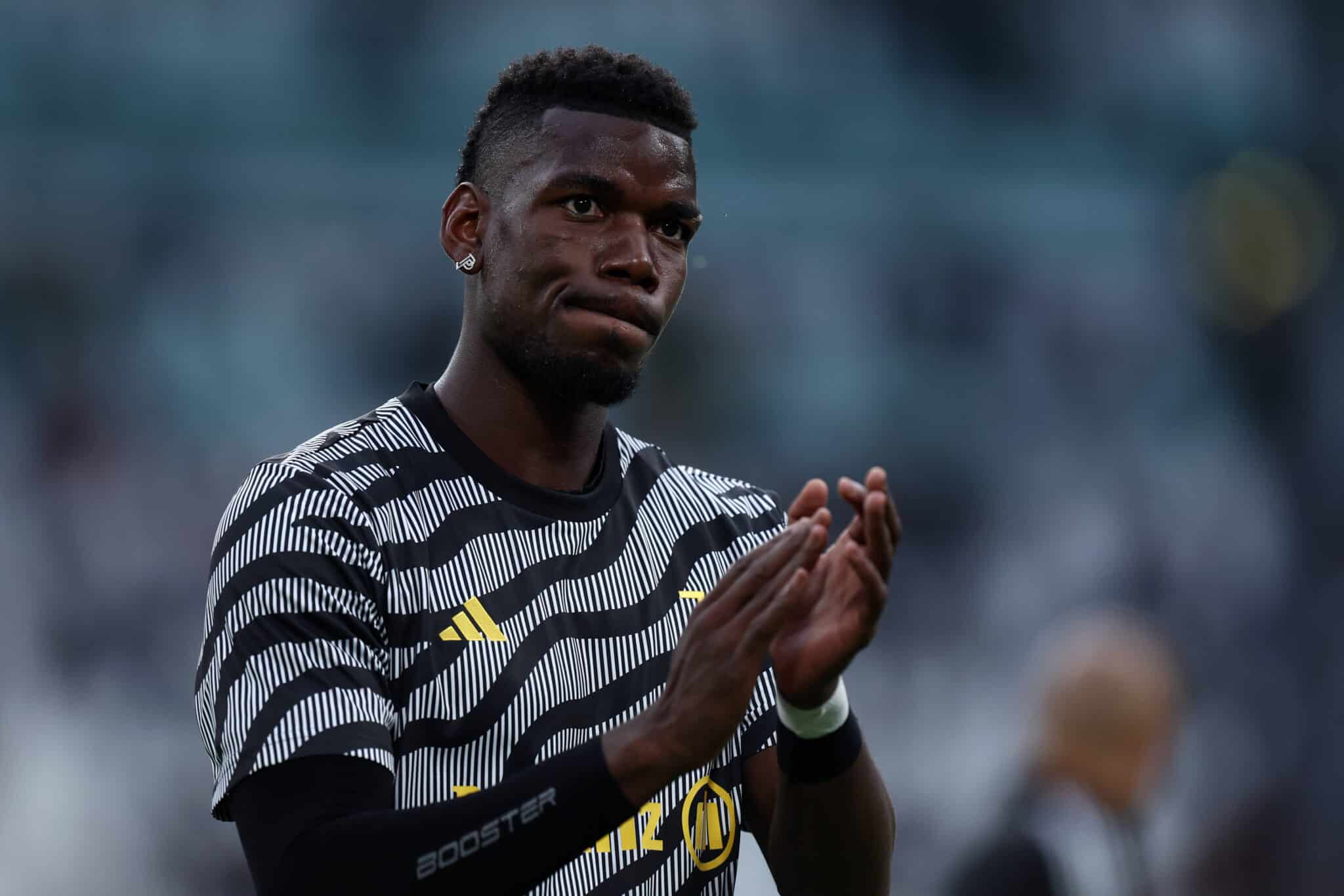 Paul Pogba next club: Where will the Frenchman find his next challenge?