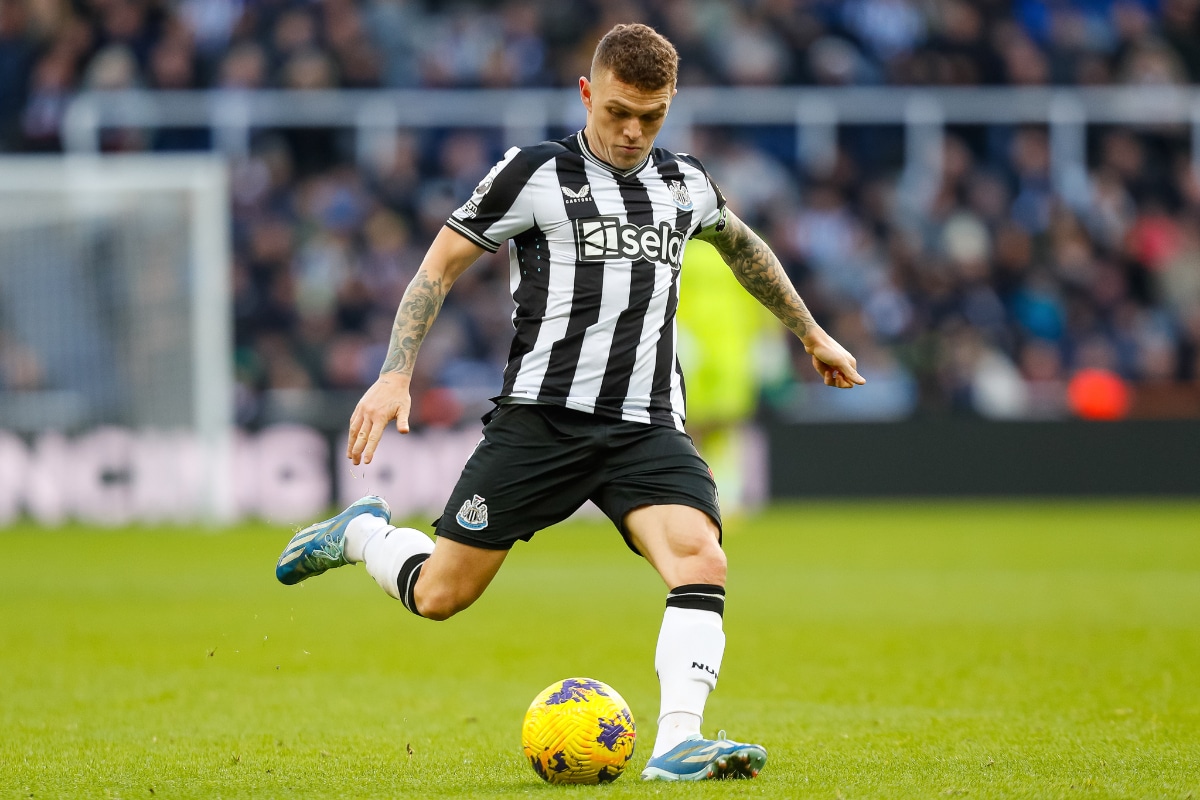 Bayern Munich transfer rumours