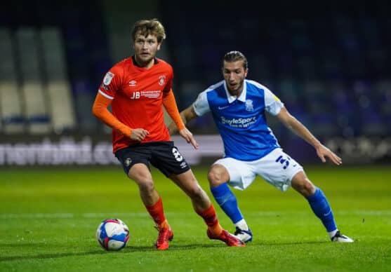 Birmingham vs Cardiff prediction, odds & betting tips 10/04/2024