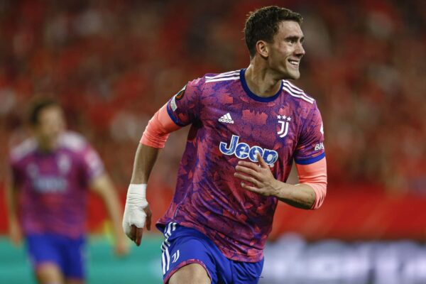 Dusan Vlahovic Chelsea Transfer Fee