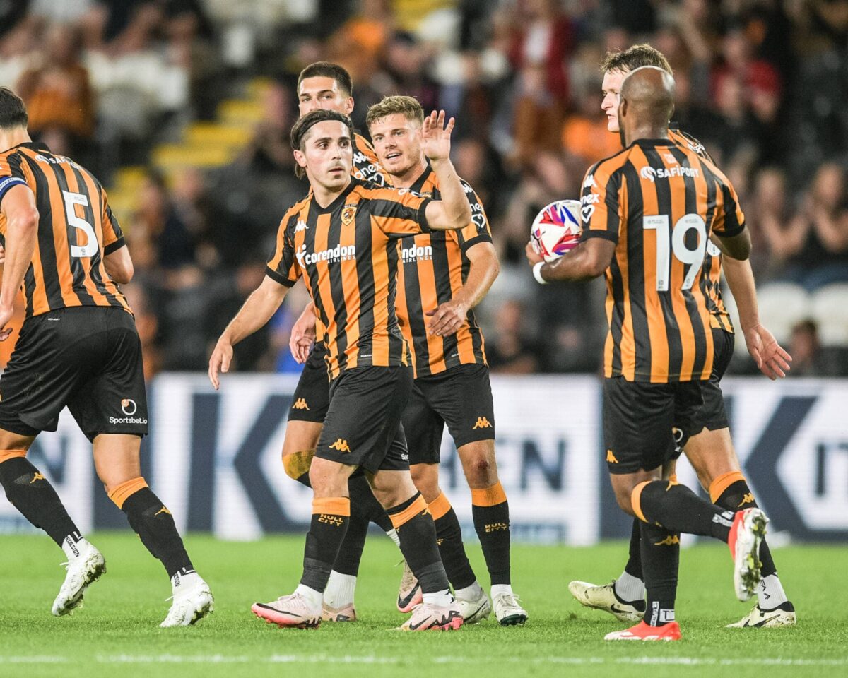 Bristol City vs Hull prediction, odds & betting tips 08/03/2025