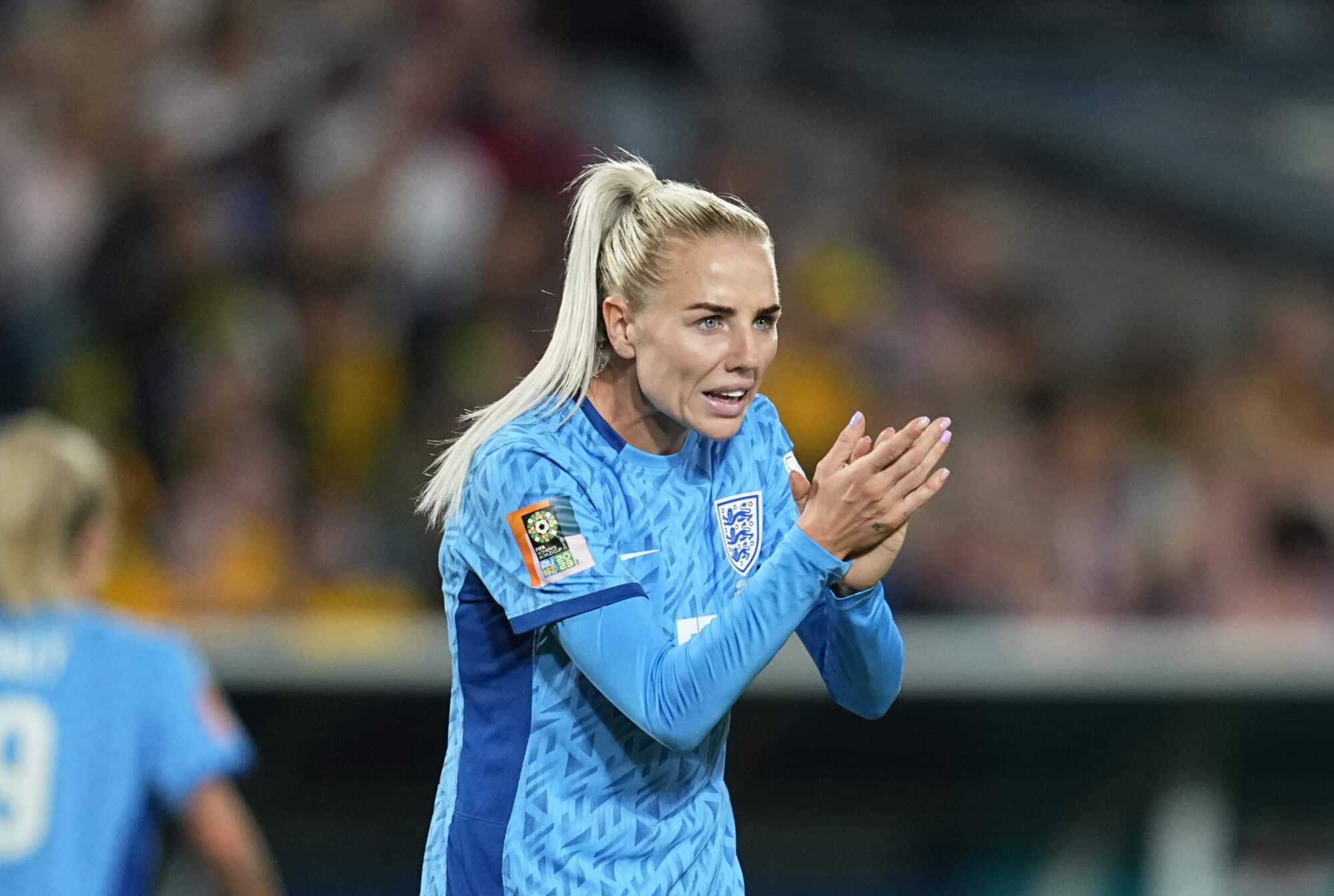 Women's World Cup Golden Ball: Top contenders and past winners