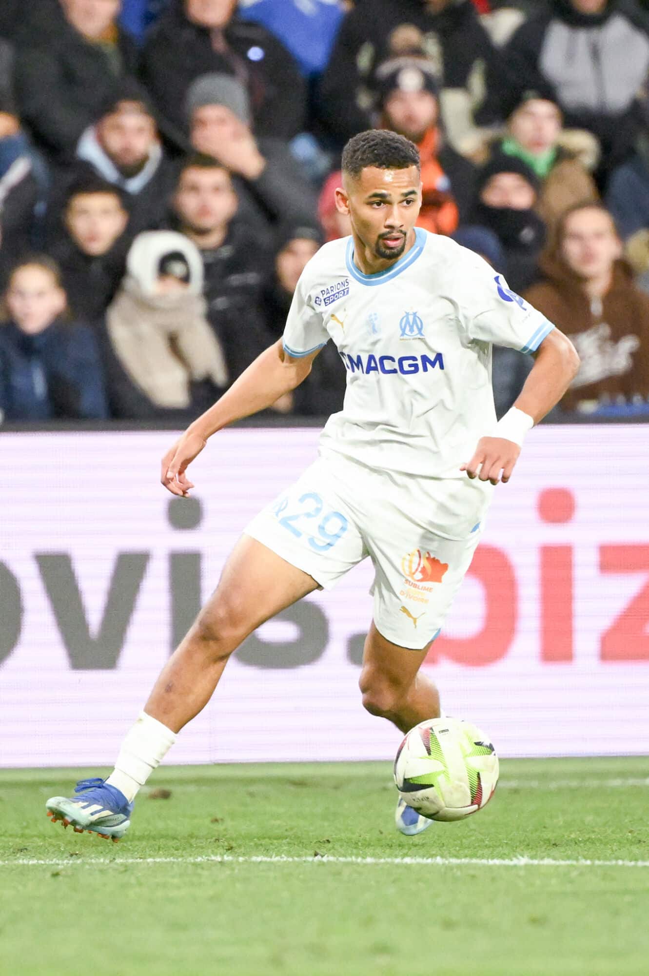 Sheffield United Transfer 2