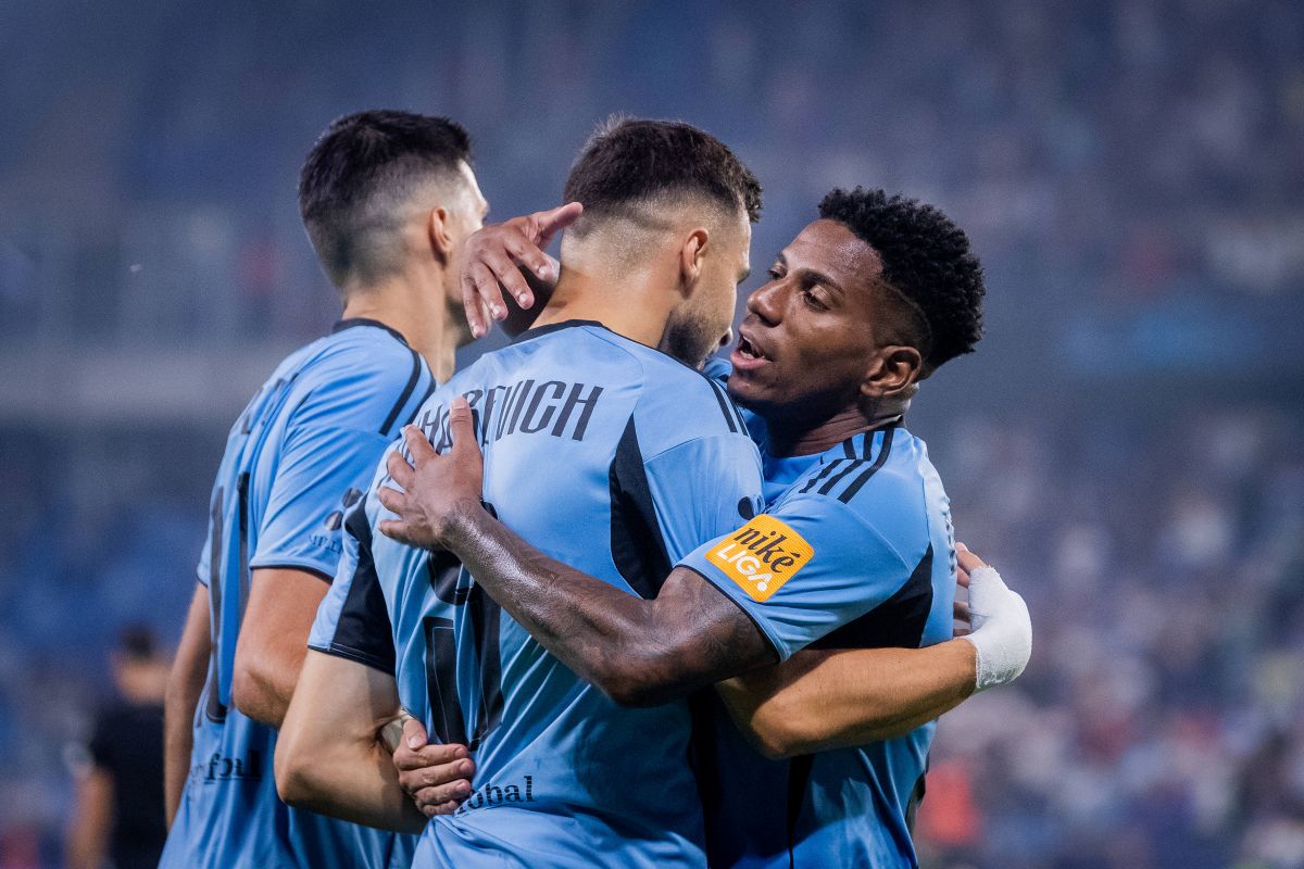 Zrinjski Mostar vs Slovan Bratislava prediction, odds & betting tips 29/07/2025