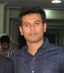 Most red cards in Premier League history: The top 10 culprits!