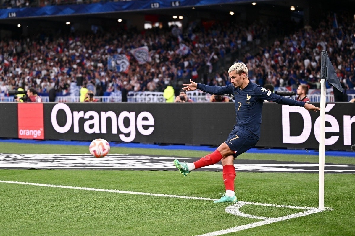 antoine griezmann to al-ittihad