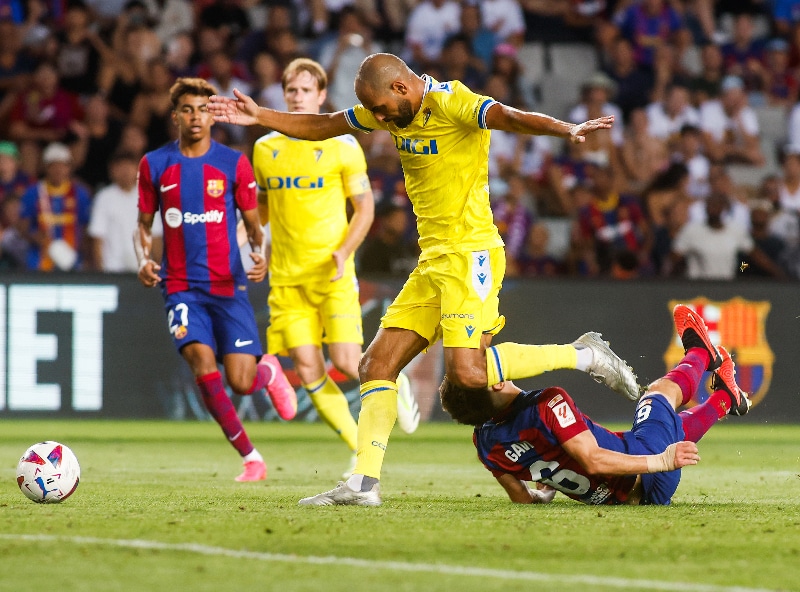 cadiz vs barcelona prediction