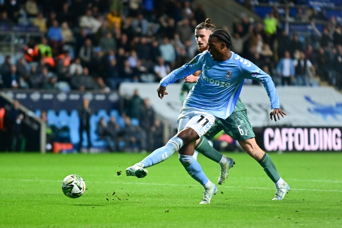 coventry vs swansea prediction