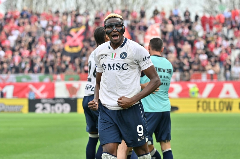 napoli vs frosinone prediction