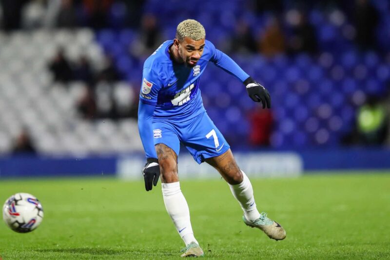 Birmingham vs Watford prediction