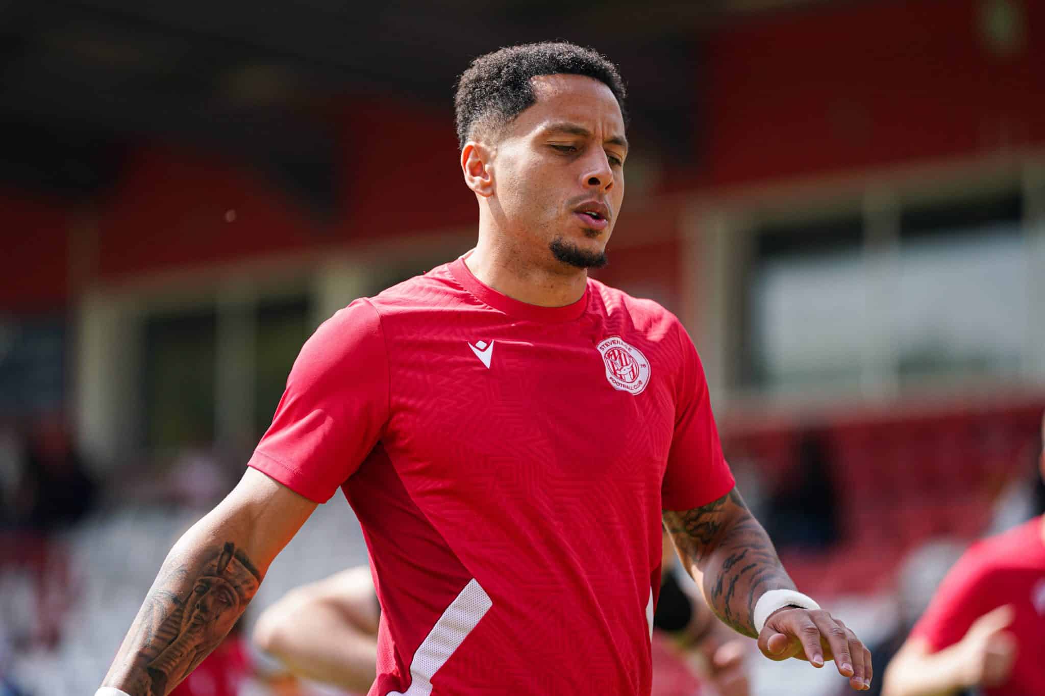 Charlton vs Stevenage prediction 2