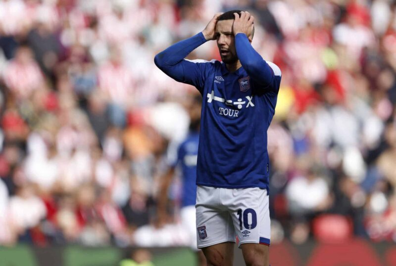 Cardiff vs Ipswich prediction