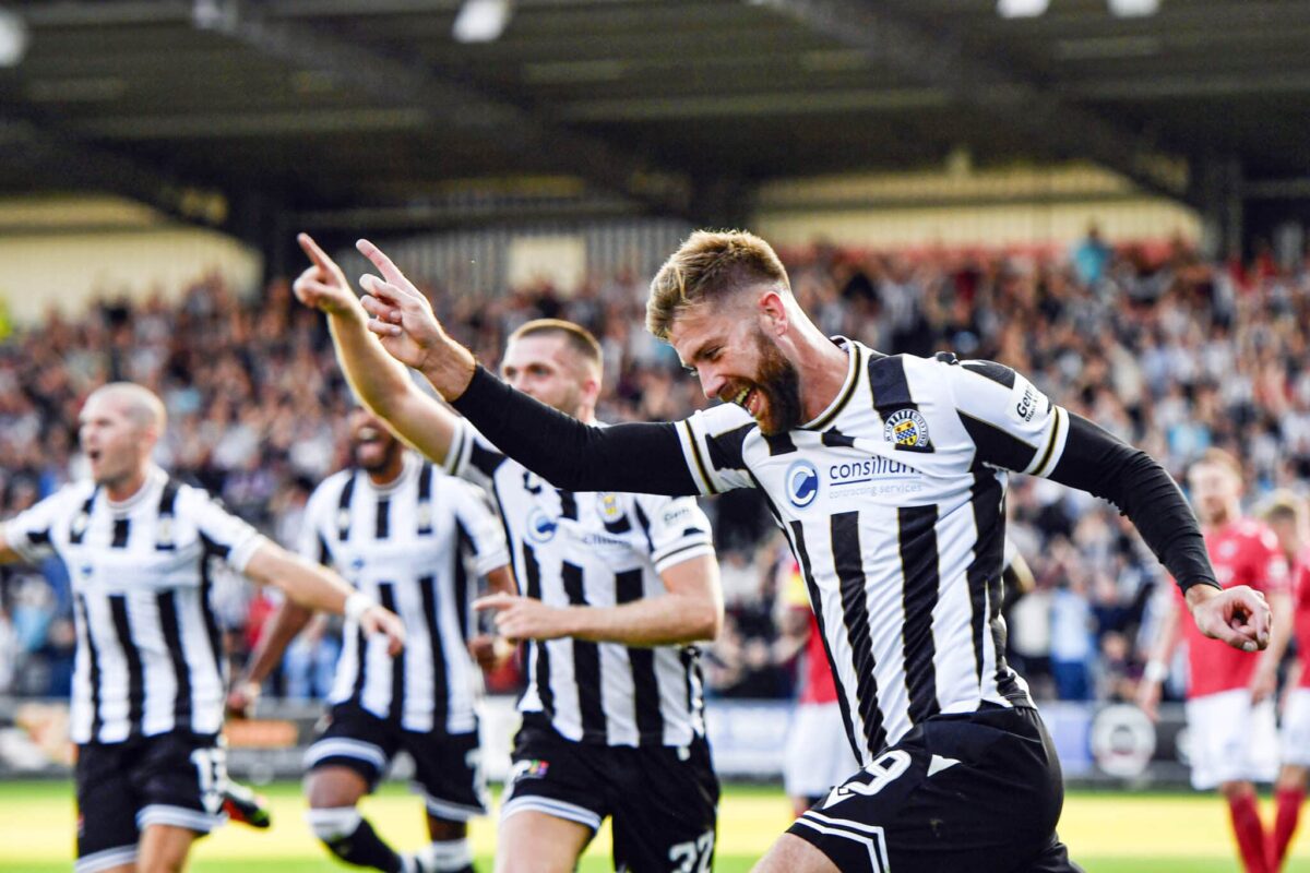 Kilmarnock vs St Mirren prediction, odds & betting tips 02/01/2025