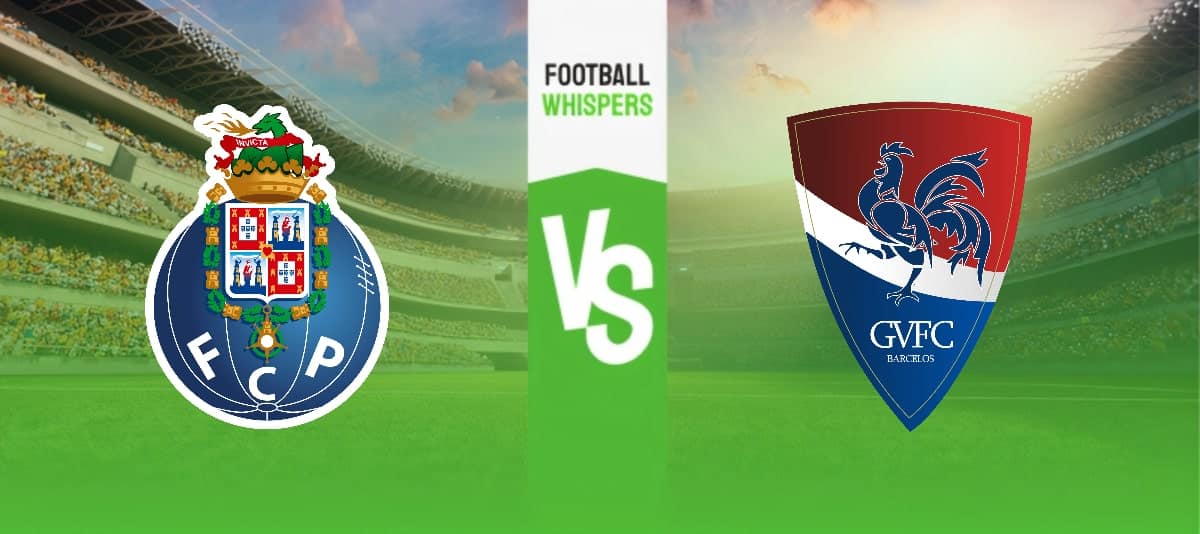 Moreirense vs Farense prediction