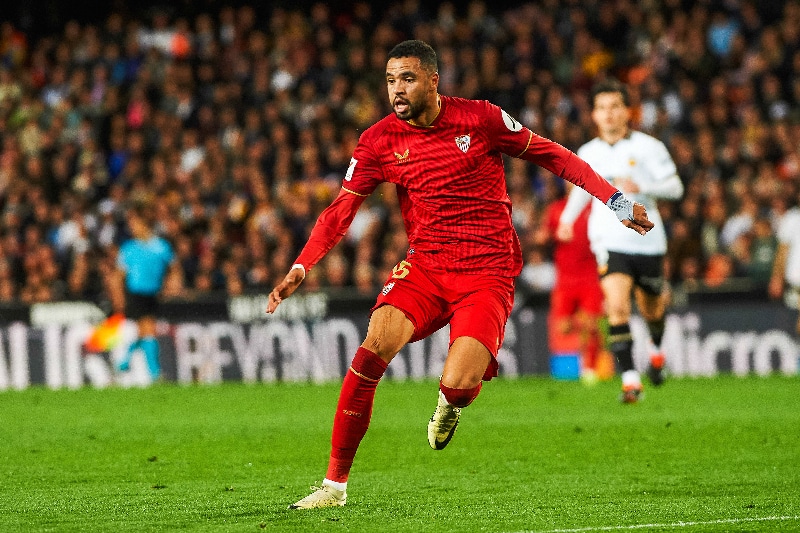 almeria vs sevilla prediction
