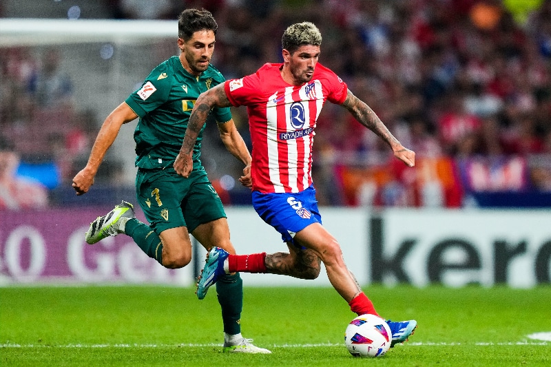 cadiz vs atletico madrid prediction