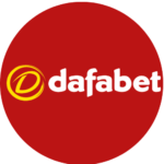 dafabet logo india