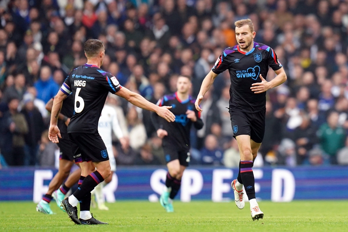 huddersfield vs west brom prediction