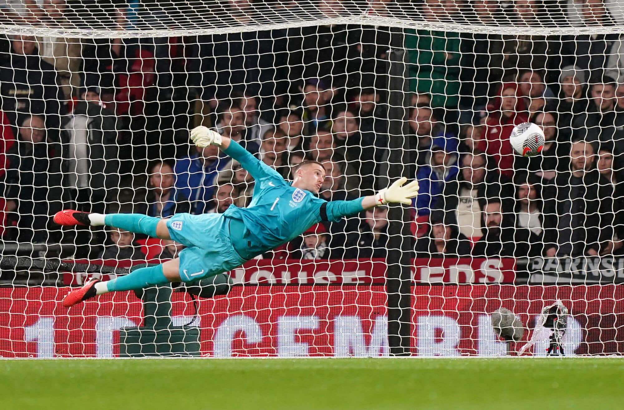 Each Way Football Betting