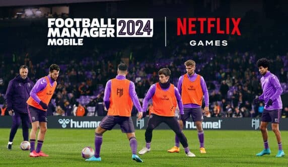 FM 24 Mobile details: What we know so far