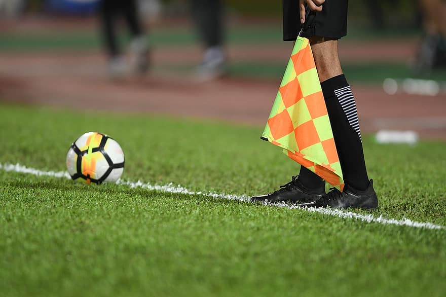 Football Bets Extra Time