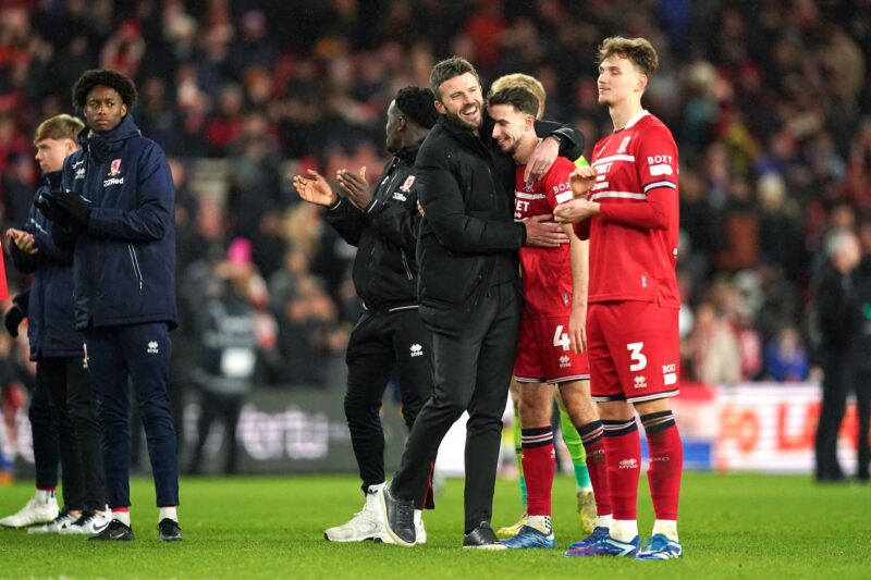 Birmingham vs Middlesbrough prediction